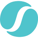 Squadcast Coupon Codes
